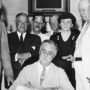 Hiltzik: Social Security is all about your own future