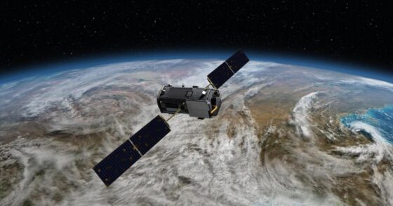 Hiltzik: Why does Trump want to end climate research?