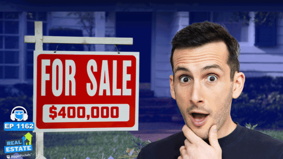 Home Prices Could Stagnate for Years