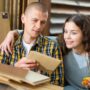 Home improvement retail supplier files for Chapter 11 bankruptcy