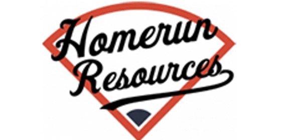 Homerun Resources: Establishing a Vertically Integrated Leader in High-purity Silica