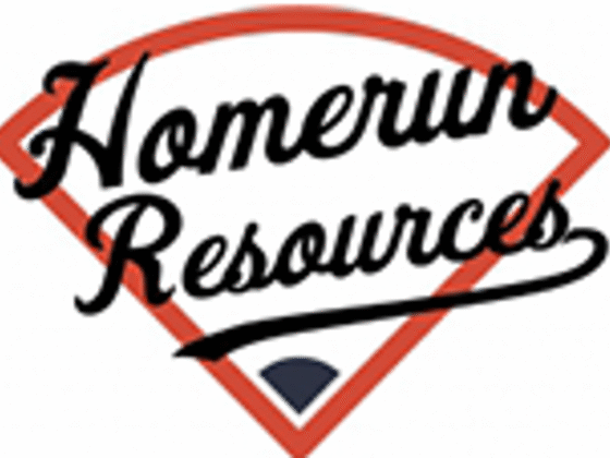 Homerun Resources: Establishing a Vertically Integrated Leader in High-purity Silica