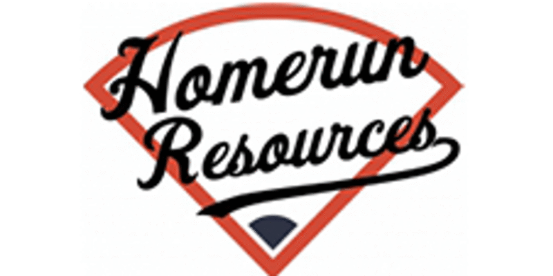 Homerun Resources: Establishing a Vertically Integrated Leader in High-purity Silica