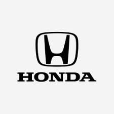 Honda’s global output down just 1% in June