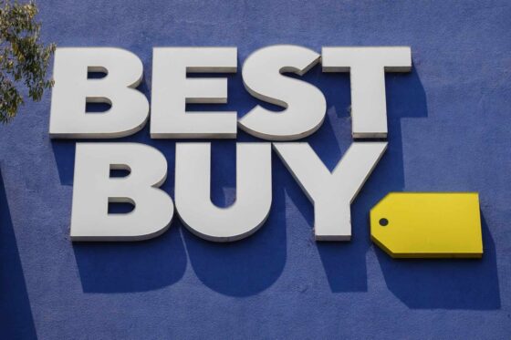 Hormel, Best Buy, Snowflake, and More