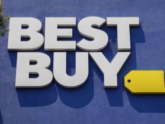 Hormel, Best Buy, Snowflake, and More