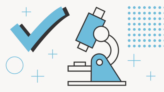 How Colleges Admit Students Based On Major