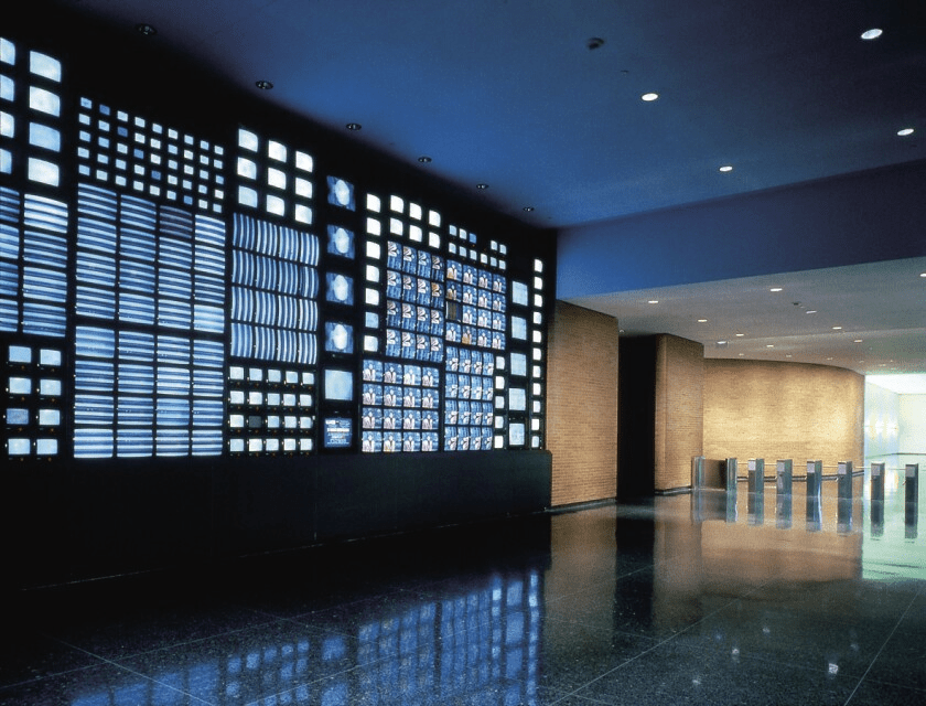 How Companies Are Adding Bitcoin Art to Their Corporate Collections 2
