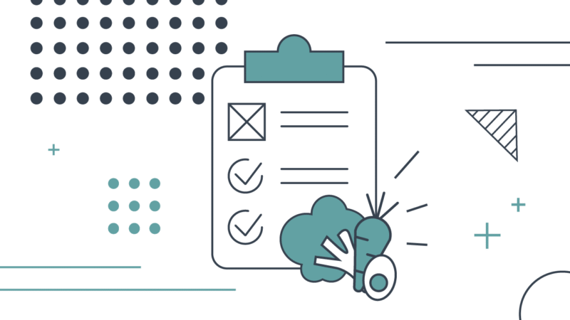 How Do College Meal Plans Work?