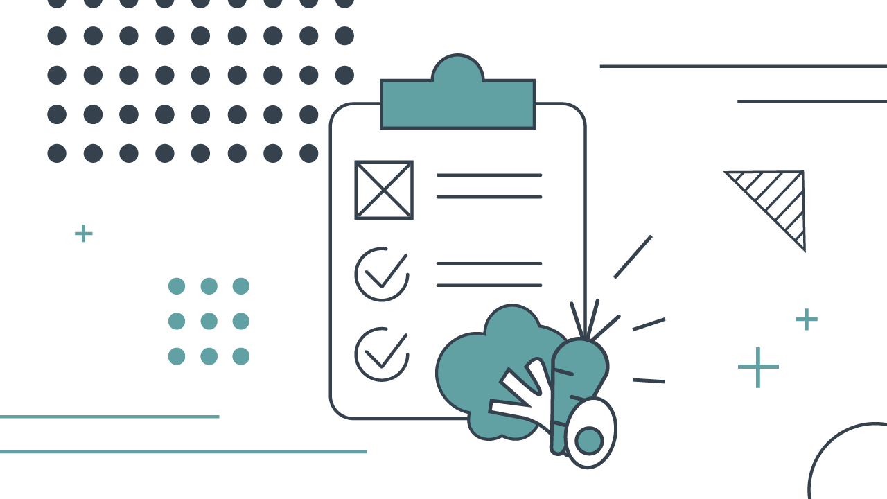 How Do College Meal Plans Work?