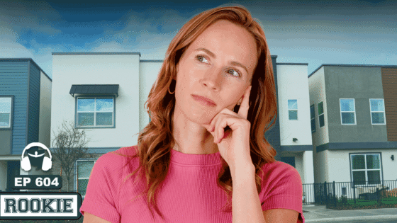 How Do I Start Investing? (Rookie Reply)