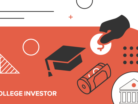 How Do Tuition Payment Plans Work?