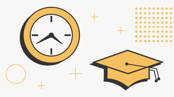 How Do You Defer Enrollment In College?