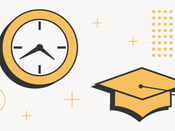 How Do You Defer Enrollment In College?