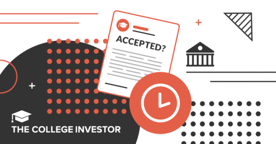 How Does A College Admissions Waitlist Work?