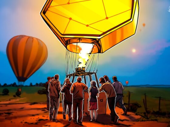 How Fake News and Deepfakes Power the Latest Crypto Pump-and-Dump Scams