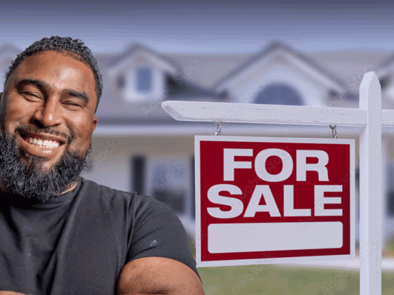 How I Get Lower Offer Prices Accepted in 2025