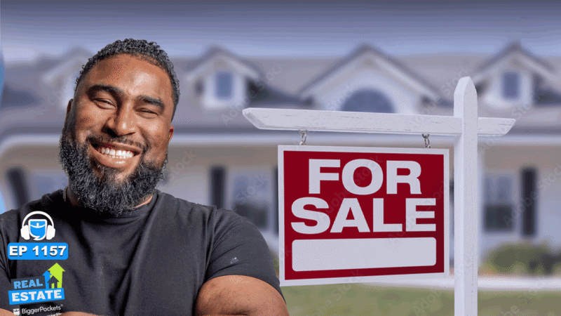 How I Get Lower Offer Prices Accepted in 2025