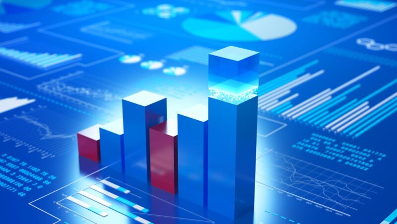 How Q2 earnings & profit outlooks are driving the market