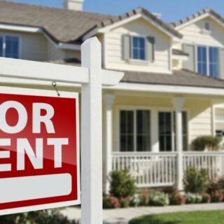 How Setting the Right Rent Can Make or Break Your Property Investment