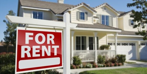 How Setting the Right Rent Can Make or Break Your Property Investment