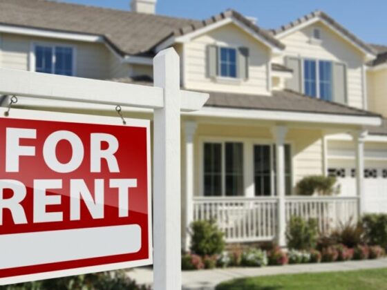 How Setting the Right Rent Can Make or Break Your Property Investment