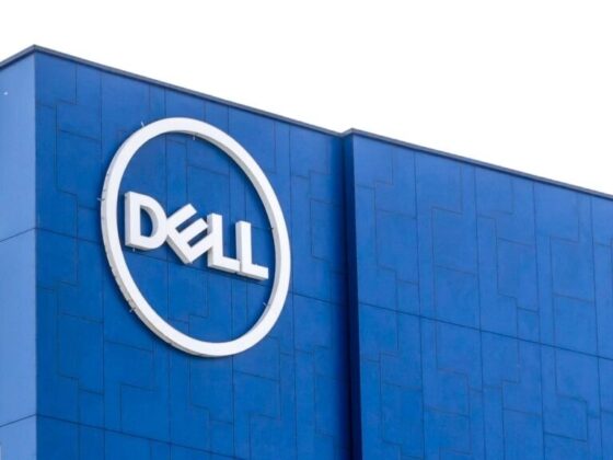 How To Earn 0 A Month From Dell Stock Ahead Of Q2 Earnings
