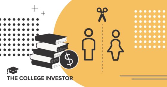 How To Fill Out The FAFSA For Divorced Parents