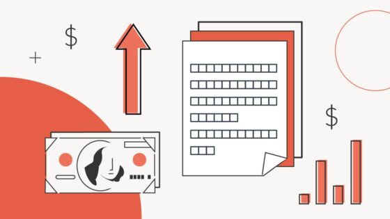 How To Hack The FAFSA And Maximize Financial Aid