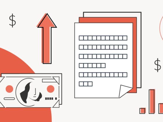 How To Hack The FAFSA And Maximize Financial Aid