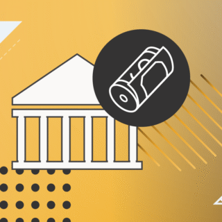 How To Make A College List: Finding Academic and Financial Fit