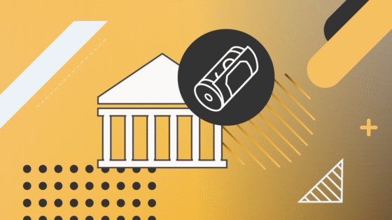 How To Make A College List: Finding Academic and Financial Fit