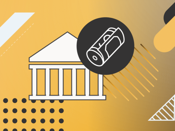 How To Make A College List: Finding Academic and Financial Fit