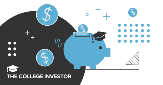 How To Pay For College With A 529 Plan [529 Plan Distributions]