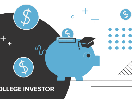 How To Pay For College With A 529 Plan [529 Plan Distributions]