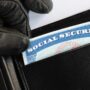 How To Protect Yourself After A Data Breach