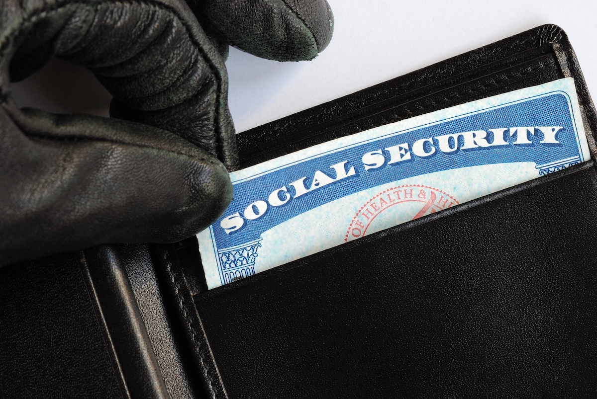 How To Protect Yourself After A Data Breach