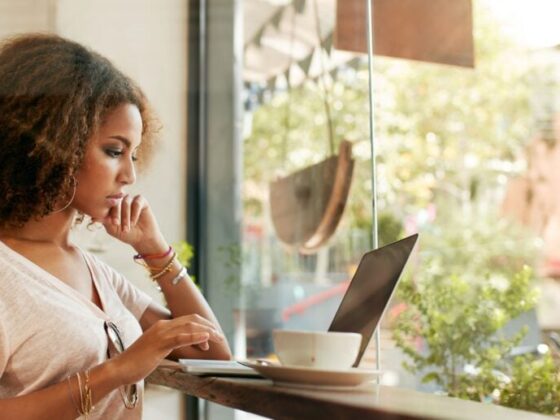 How Today’s Investor Doesn’t Just Own Property, They Optimize It