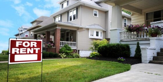 How Vacancy Gaps Eat Your Returns