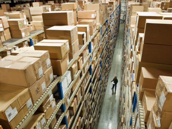 How a 16-year-old company is easing small businesses into AI