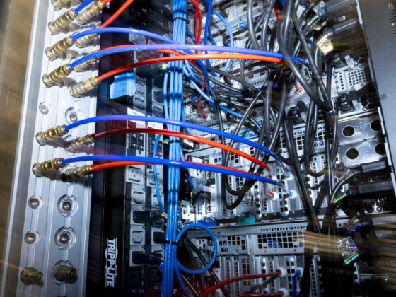 How activist Elliott may use its data center know-how to lift returns at Equinix