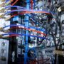 How activist Elliott may use its data center know-how to lift returns at Equinix