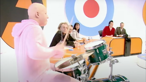 How did those ultra-short-term FX calls pan out?