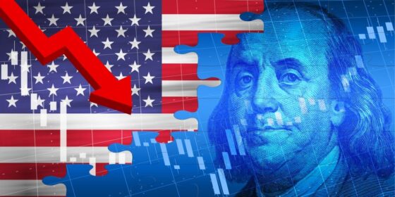 How heritage banks can stay relevant as rates fall