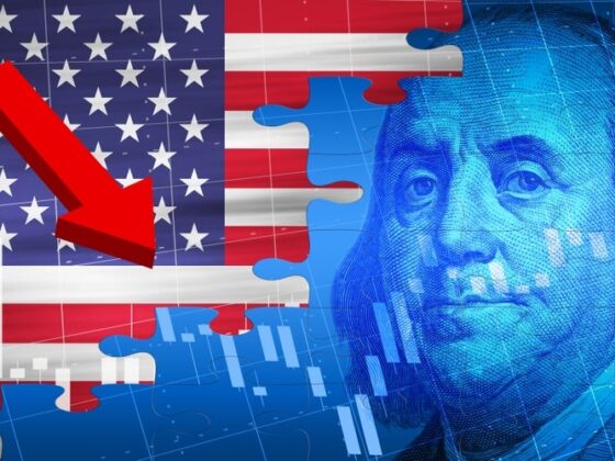 How heritage banks can stay relevant as rates fall