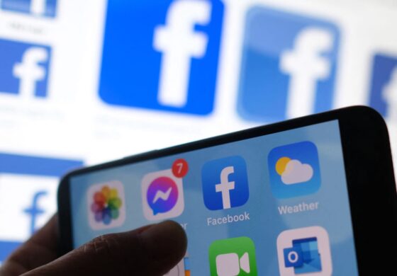 How social media convinces investors they’re the next Warren Buffett — or smarter