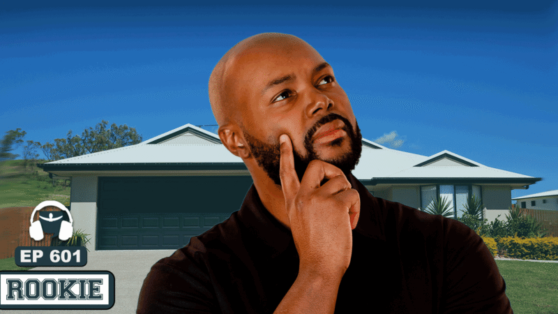 How to Beat Other Offers Without Bidding More (Rookie Reply)