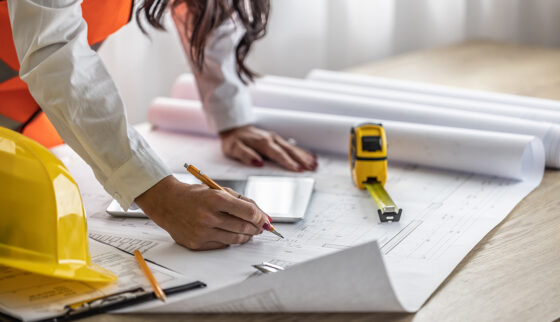 How to Build Better Low Volatility Equity Strategies  