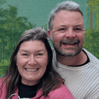 How to Build (and Enjoy) Your “Dream” Life in Early Retirement