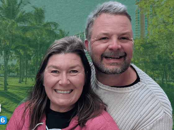 How to Build (and Enjoy) Your “Dream” Life in Early Retirement